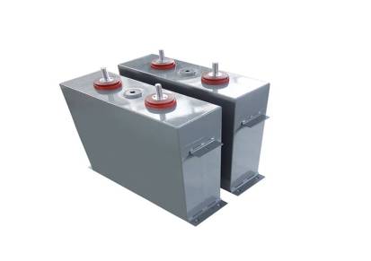 赛福一件代发1200UF1600VDCSVG设备储能焊接机电容器
