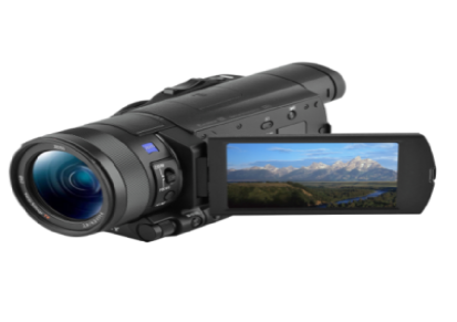 本安型防爆数码摄像机Exdv1501化工厂石油4K高清录像