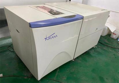 日本进口 激光照排机 菲林机 打印机 CTP制版机FT-R5055