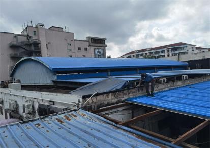 高矗地坪切割上海钢结构回收安全施工 收费合理