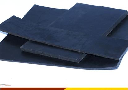 厂家直销耐磨橡胶板 耐酸碱橡胶板  橡胶垫板 橡胶板价格