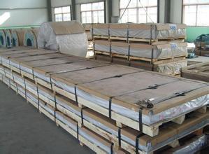 LC19铝板价格LC19铝板生产厂家质保书