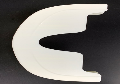 杰品3D打印家具手板加工硅胶产品设计abs树脂铝模成型