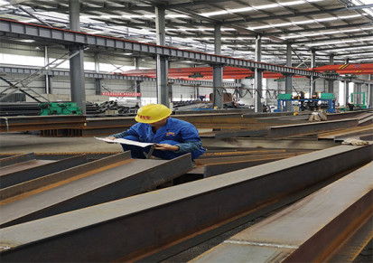 四川钢结构厂家|主营钢结构加工、钢结构工程、钢结构制作安装