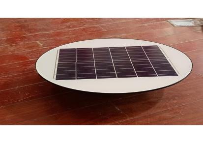 孝感太阳能路灯生产厂家 太阳能路灯价格 太阳能灯批发 福客莱f0032