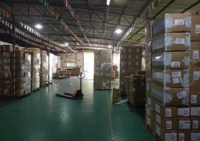 上海液体国际货运出口