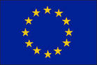 欧盟CE认证怎么做
