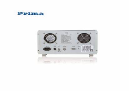 上海普锐马电子Prima汽车静电放电模拟器ESD61002TC