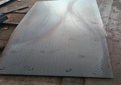 惠美铁艺钢板加工 热镀锌板材 冲孔钢板激光冲孔
