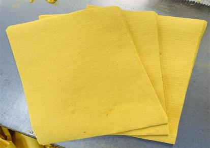 格冉 上坟烧纸冥钱 春节祭祖周年用黄裱纸 大捆粗纹黄纸打孔纸