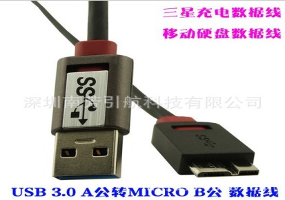 厂家供应USB转HDMI 标准usb3.