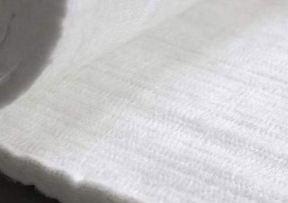 久华玻璃纤维毯管道保温隔热隔音防火棉纤维丝毯