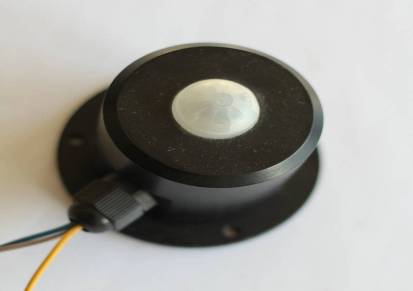 厂家供应光照传感器环境监测光照度传感器检测用传感器
