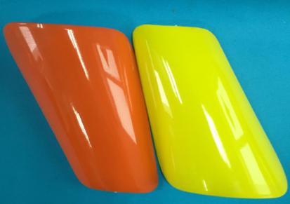 德莱得涂料现货供应UV漆生产厂家 耐黄变透明清漆 紫外线光固化涂料 塑胶UV涂料