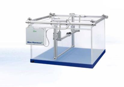 德国IBA公司blue phantom2 蓝水箱2放疗三维水箱