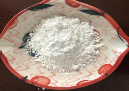 河北京腾轻质碳酸钙厂家 白色超细轻钙粉 填充料 多种规格