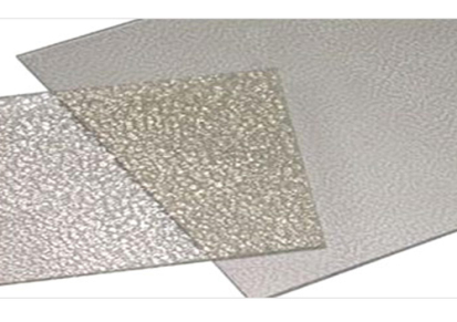 柳州透明耐力板批发 通能建材 衡阳透明耐力板制造 透明耐力板供货商