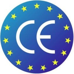 口罩CE认证EN149标准办理，科普咨询极速办理