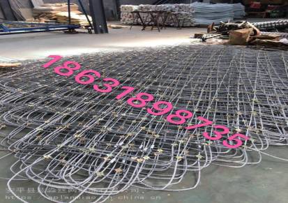 边坡防护网柔性防护网钢丝绳防护网主动防护网