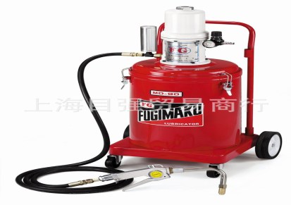 台湾富泽 原装总代理 机油加注机 气动机油泵 气动机油机 MO-90