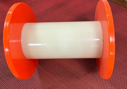 常红 塑胶线盘 塑料线盘实力工厂 电线线轴 支持定制