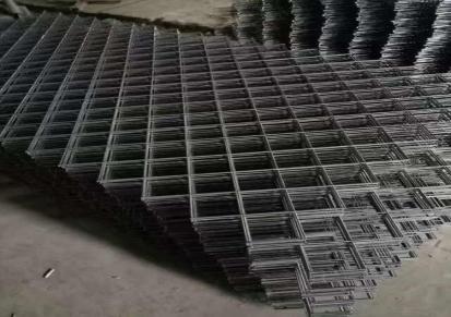 弘岳焊网 斜方孔焊接网片 浸塑菱形网片 不锈钢金属网片