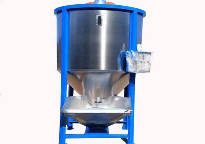 供应立式搅拌机保养 小型立式搅拌机 玉德 立式搅拌机的使用