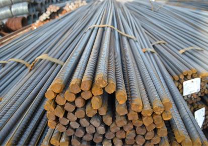 不锈钢材质 酒钢螺纹钢 工业建筑材料基地 可加工定制 晋鑫钢管