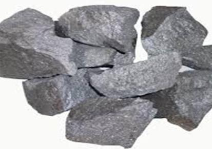 硅钡钙 厂家直供硅钡钙 灿阳冶金