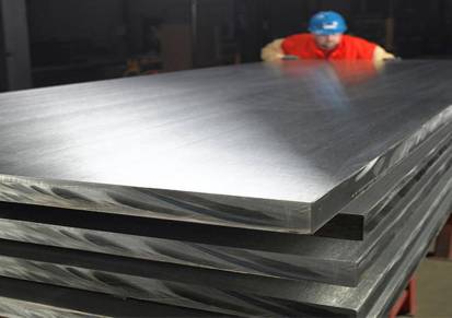 销售进口SUS310S不锈钢板美国森迈尔钢铁SUS310S不锈钢耐高温行业应用