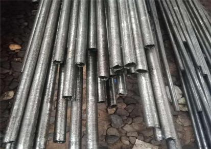 批发合金精密管 42crmo精密钢管 现货直销 精密钢管品质保障
