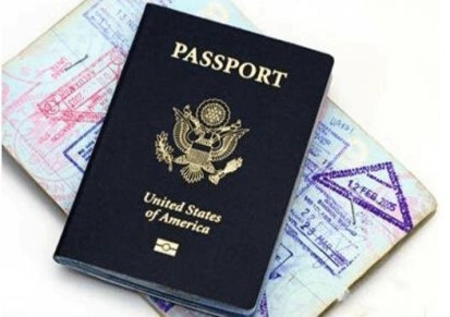 美国签证--AIE本土专业服务商专业通过率高