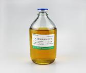 硫乙 醇酸盐流体培养基用于生 物制品无菌试验，检测好氧菌和抑氧菌欧克生物