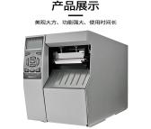 SATO佐藤HR224标签打印机 高精度