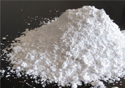 高纯高细800目硅微粉填充料石英粉 二氧化硅粉供应