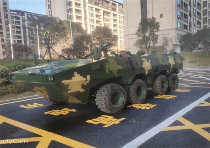 2024年春节军事模型装备生产厂家 飞机 坦克 装甲车模型出租出售