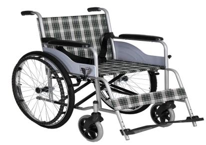 深圳轮椅租借外出旅游可过香港澳门，可安排送货至口岸机场轮椅租赁