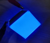 深圳思进厂家直销LED背光源导光板LCD背光源超薄背光模组