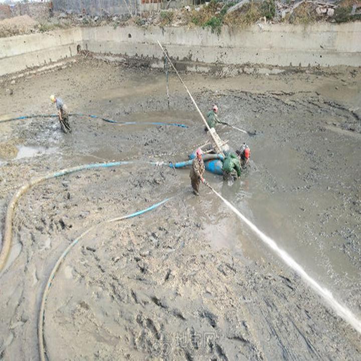山东新型立式清淤泵质量优质,抽铁渣泵