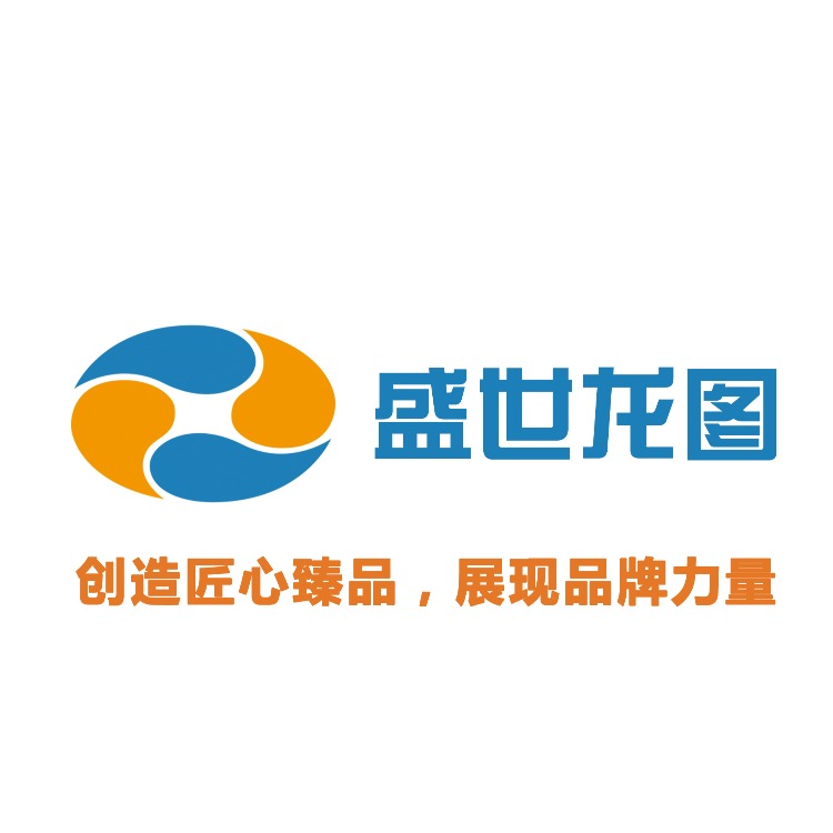 北京龙图三诺电子有限公司