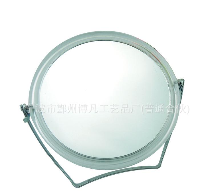 DSCN6114， BF14031台式双面塑料化妆镜￠14.