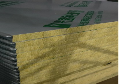 郑州兴盛厂家硅岩净化板，岩棉净化板，硫氧镁净化板直销