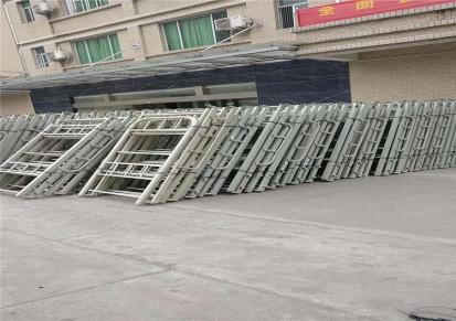 深圳二手铁床回收 回收上下铺铁床
