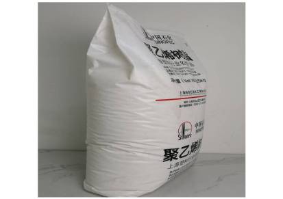 供应上海金菲HDPEHHMTR144耐寒耐热薄膜级购物袋垃圾袋多层复合袋吹膜级