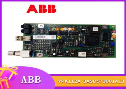 ABB EL3040全新到货PLC自动化备件