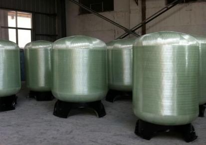 [浙江金亿]太原玻璃钢化粪池厂家 玻璃钢化粪池规格型号含义