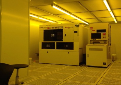 食品厂电子厂 手术室实验室无尘车间 洁净室净化工程 RYJH001