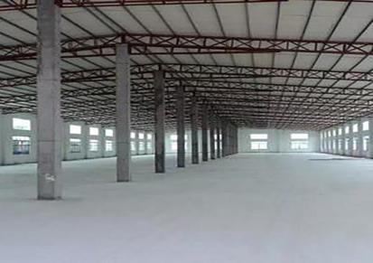 优佳 圆弧大棚钢结构厂房钢结构网架 经久耐用 量大从优