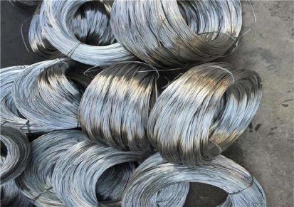 龙海厂家直0.3-15mm喷涂铝丝 现货园艺造型软铝丝 定制加工炼钢脱氧铝杆铝线