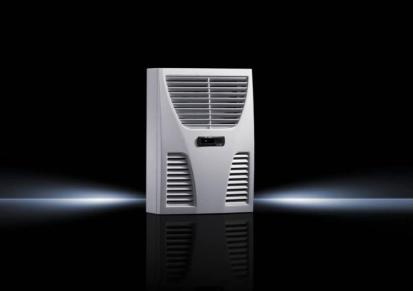 威图空调 SK3328500 机柜空调